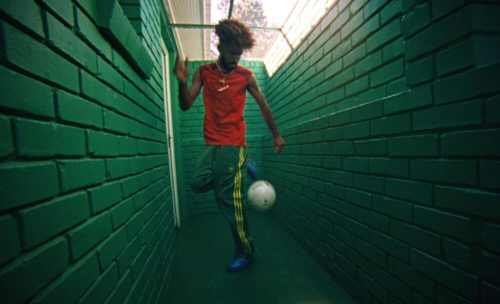Emilio