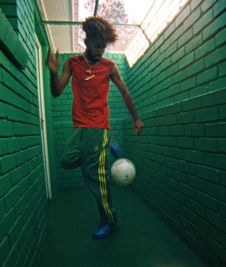 Emilio