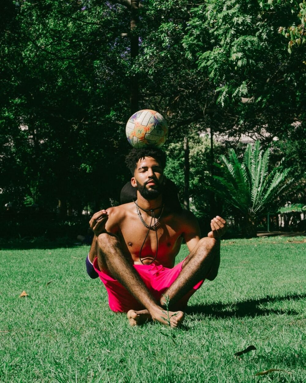 Emilio