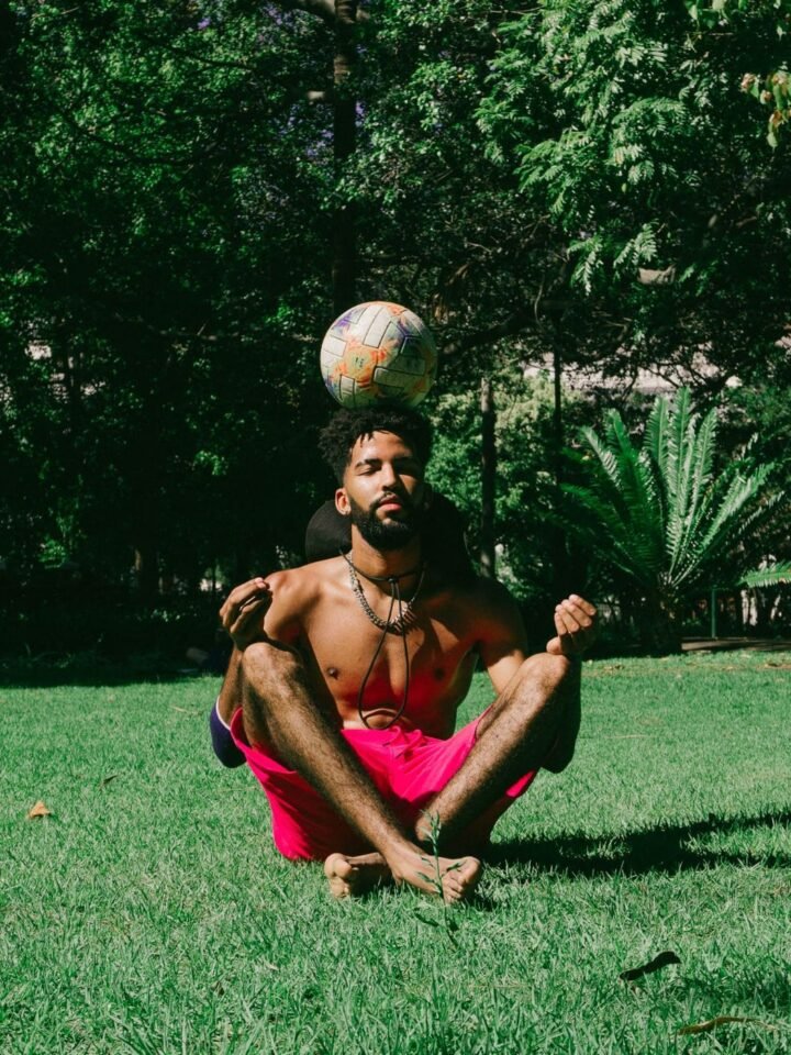 Emilio