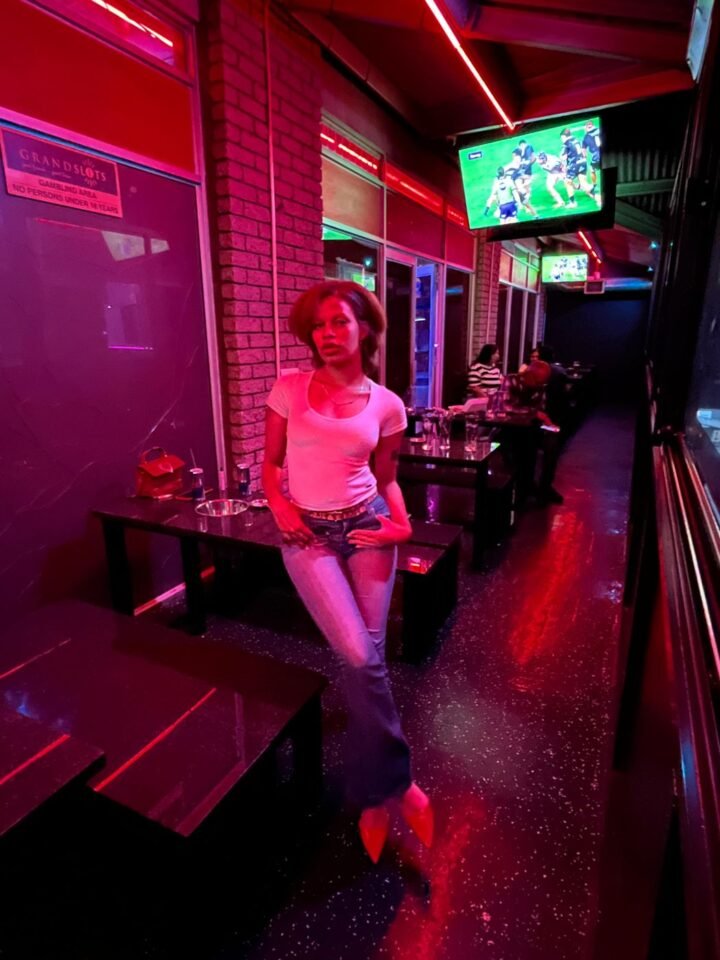 Lauren