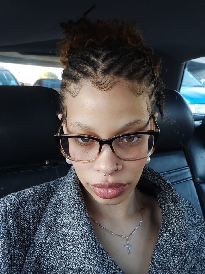 Lauren