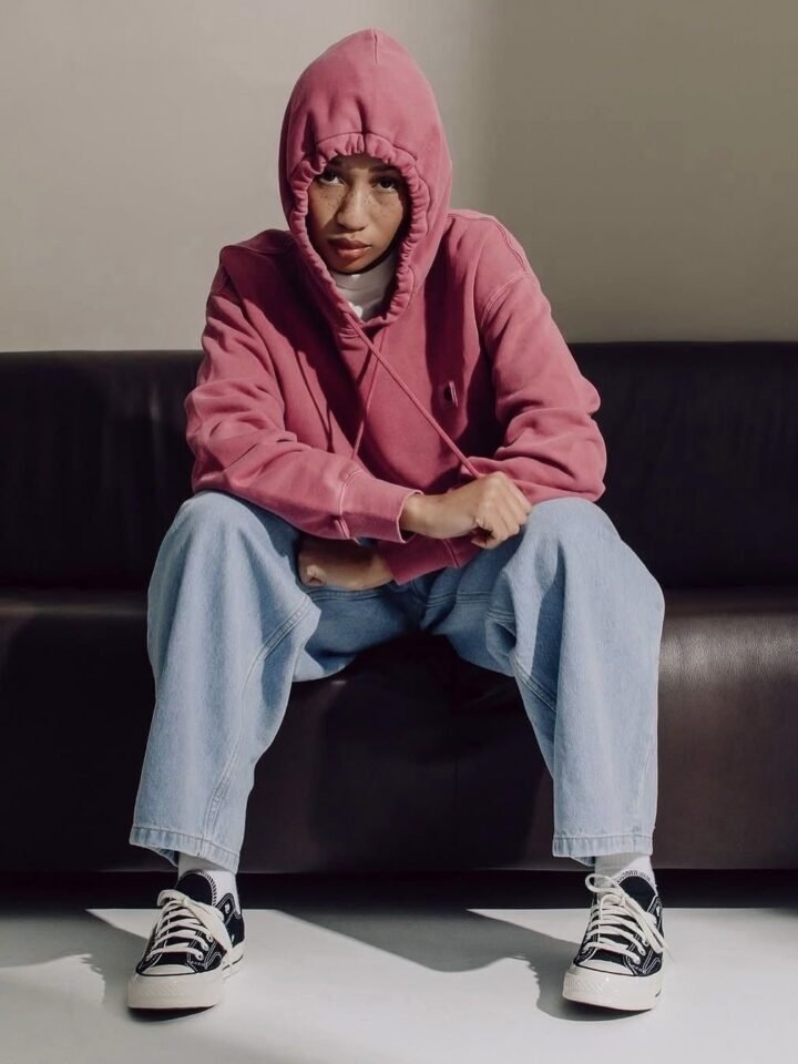 Nikita
