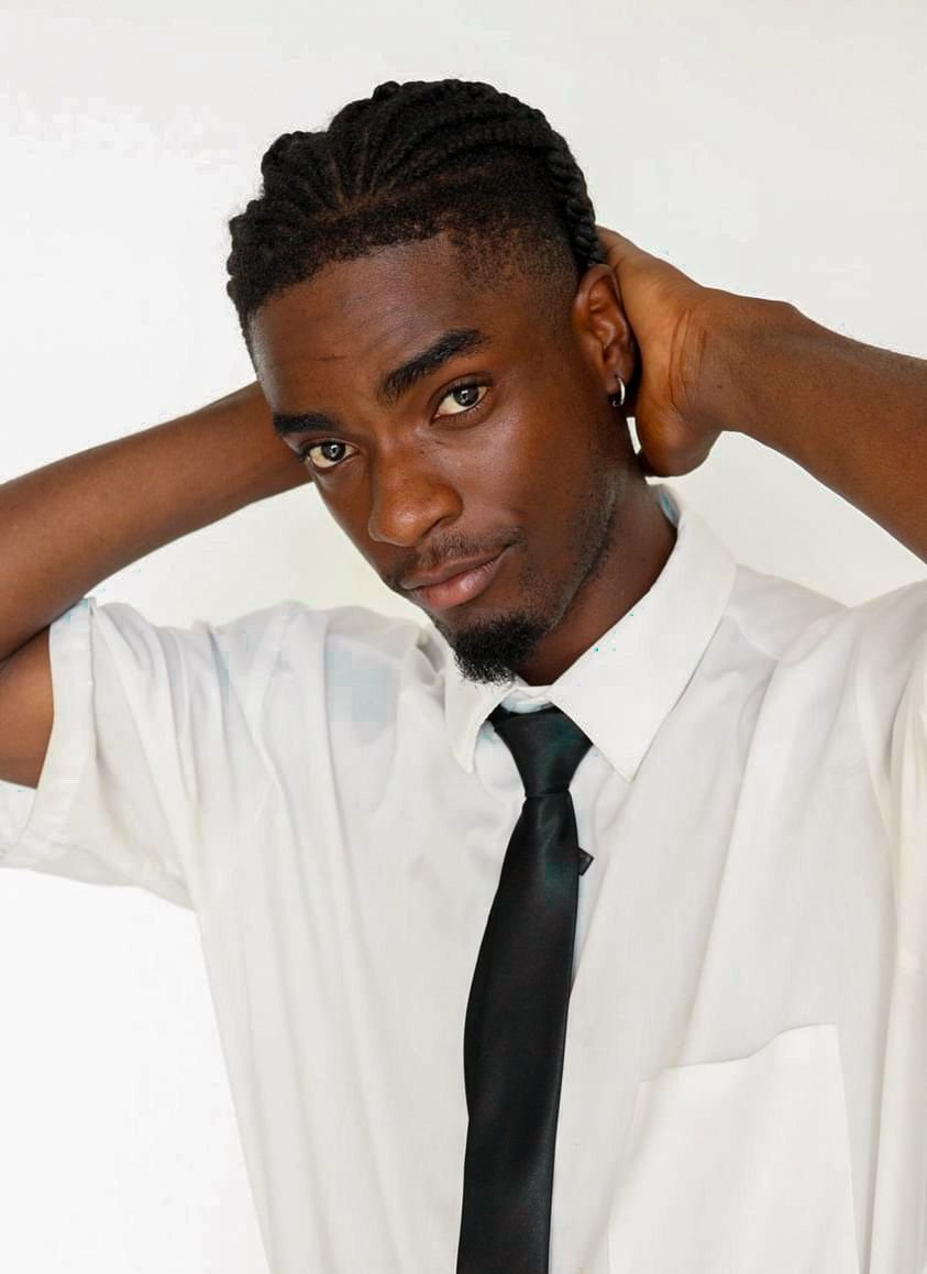 Yannick