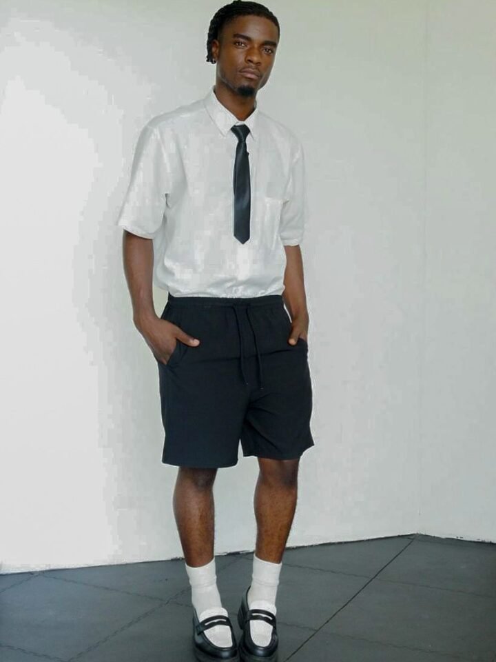 Yannick