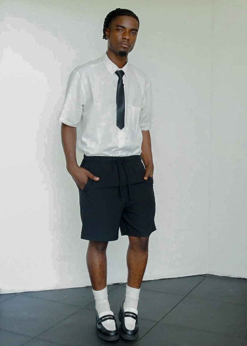 Yannick
