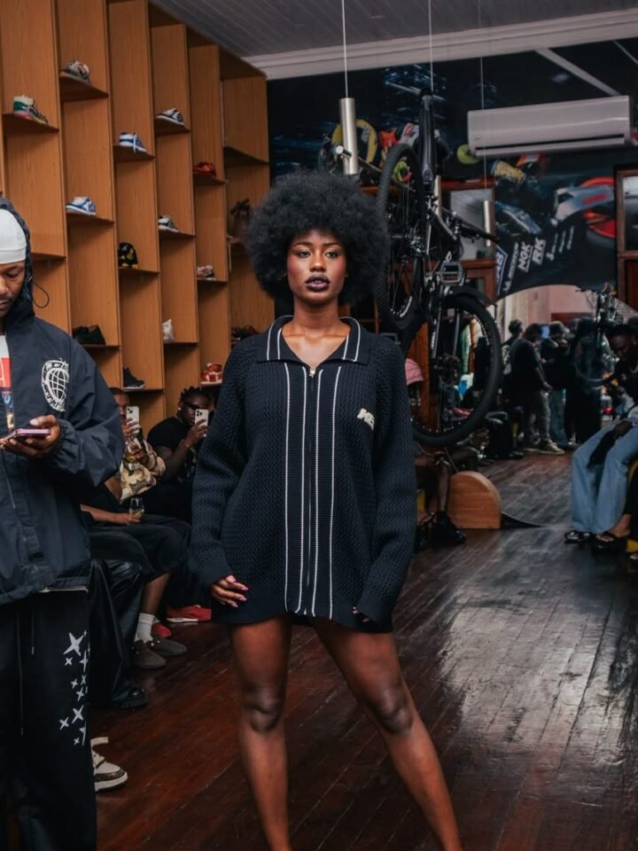 Zoe